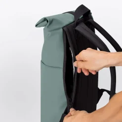 Ucon Acrobatics Hajo Mini Backpack Mint Fashion