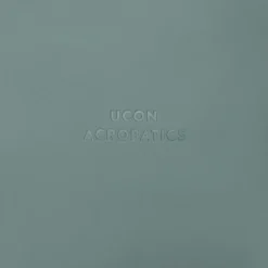 Ucon Acrobatics Hajo Mini Backpack Mint Fashion
