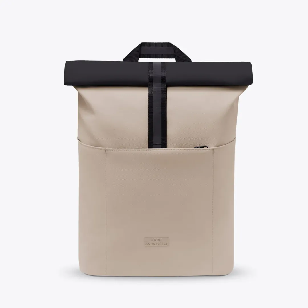 Ucon Acrobatics Hajo Mini Backpack Sand-Black New