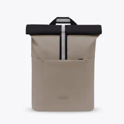 Ucon Acrobatics Hajo Mini Backpack Sand-Black New