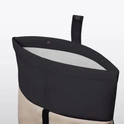 Ucon Acrobatics Hajo Mini Backpack Sand-Black New