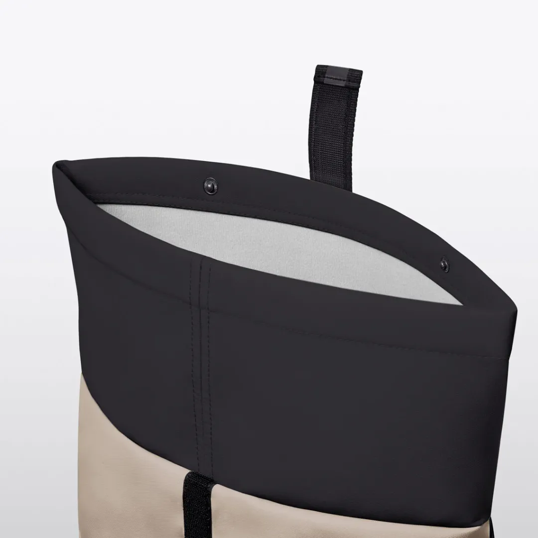 Ucon Acrobatics Hajo Mini Backpack Sand-Black New