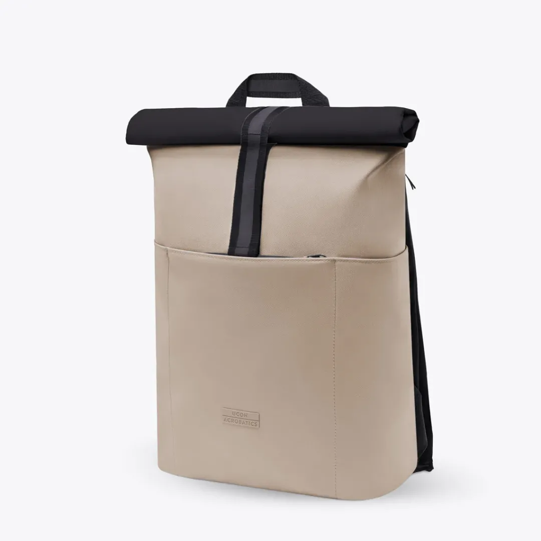 Ucon Acrobatics Hajo Mini Backpack Sand-Black New