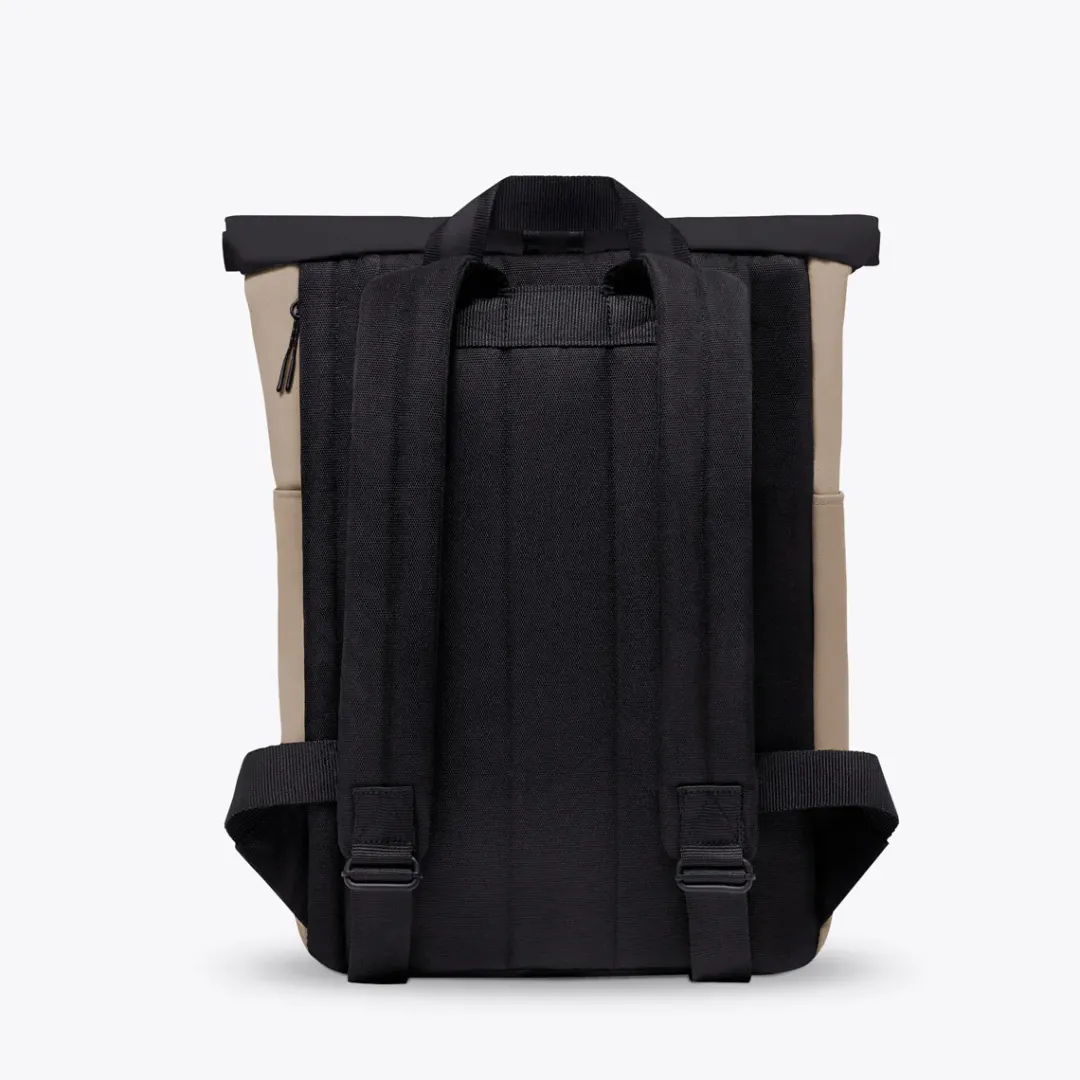 Ucon Acrobatics Hajo Mini Backpack Sand-Black New