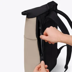 Ucon Acrobatics Hajo Mini Backpack Sand-Black New