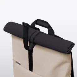 Ucon Acrobatics Hajo Mini Backpack Sand-Black New