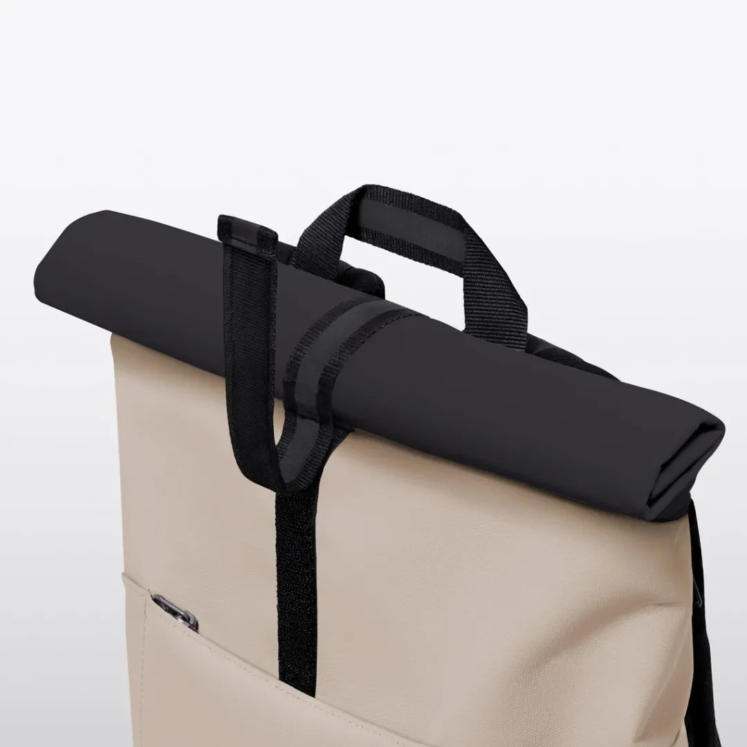 Ucon Acrobatics Hajo Mini Backpack Sand-Black New