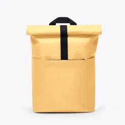 Ucon Acrobatics Hajo Mini Backpack Lemon Sale