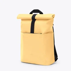 Ucon Acrobatics Hajo Mini Backpack Lemon Sale