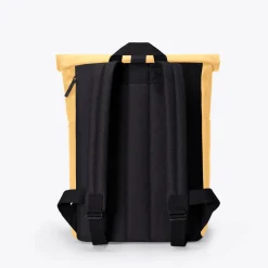 Ucon Acrobatics Hajo Mini Backpack Lemon Sale