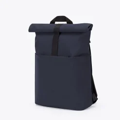 Ucon Acrobatics Hajo Mini Backpack DarkNavy Online