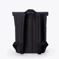 Ucon Acrobatics Hajo Mini Backpack DarkNavy Online