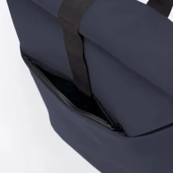 Ucon Acrobatics Hajo Mini Backpack DarkNavy Online