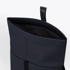 Ucon Acrobatics Hajo Mini Backpack DarkNavy Online