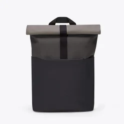 Ucon Acrobatics Hajo Mini Backpack Asphalt-Black Best