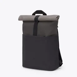 Ucon Acrobatics Hajo Mini Backpack Asphalt-Black Best