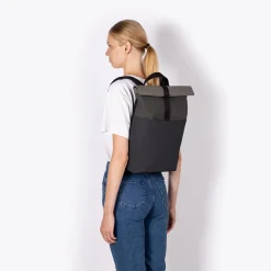 Ucon Acrobatics Hajo Mini Backpack Asphalt-Black Best