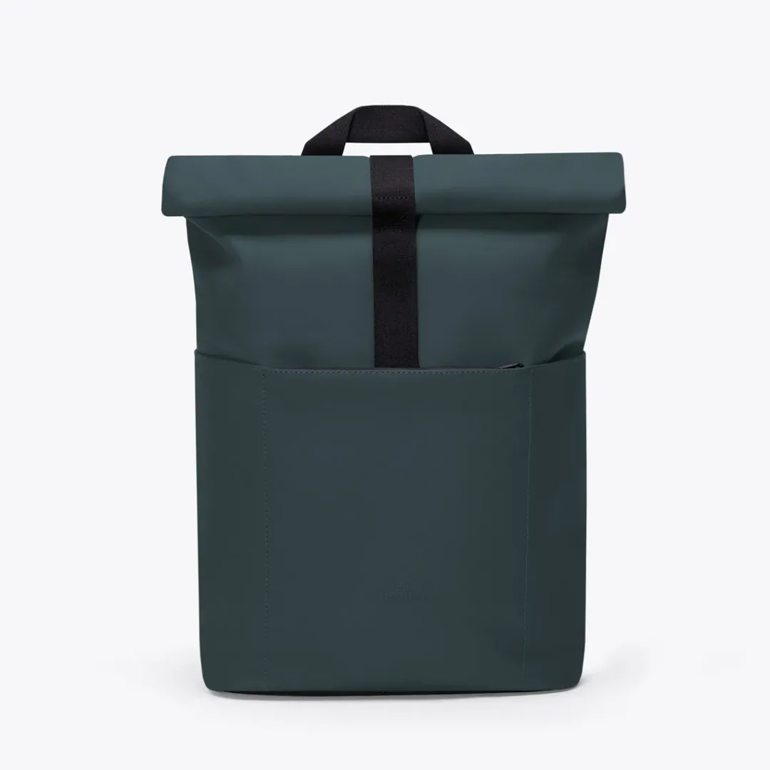 Ucon Acrobatics Hajo Mini Backpack Forest Outlet