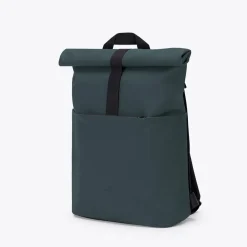 Ucon Acrobatics Hajo Mini Backpack Forest Outlet
