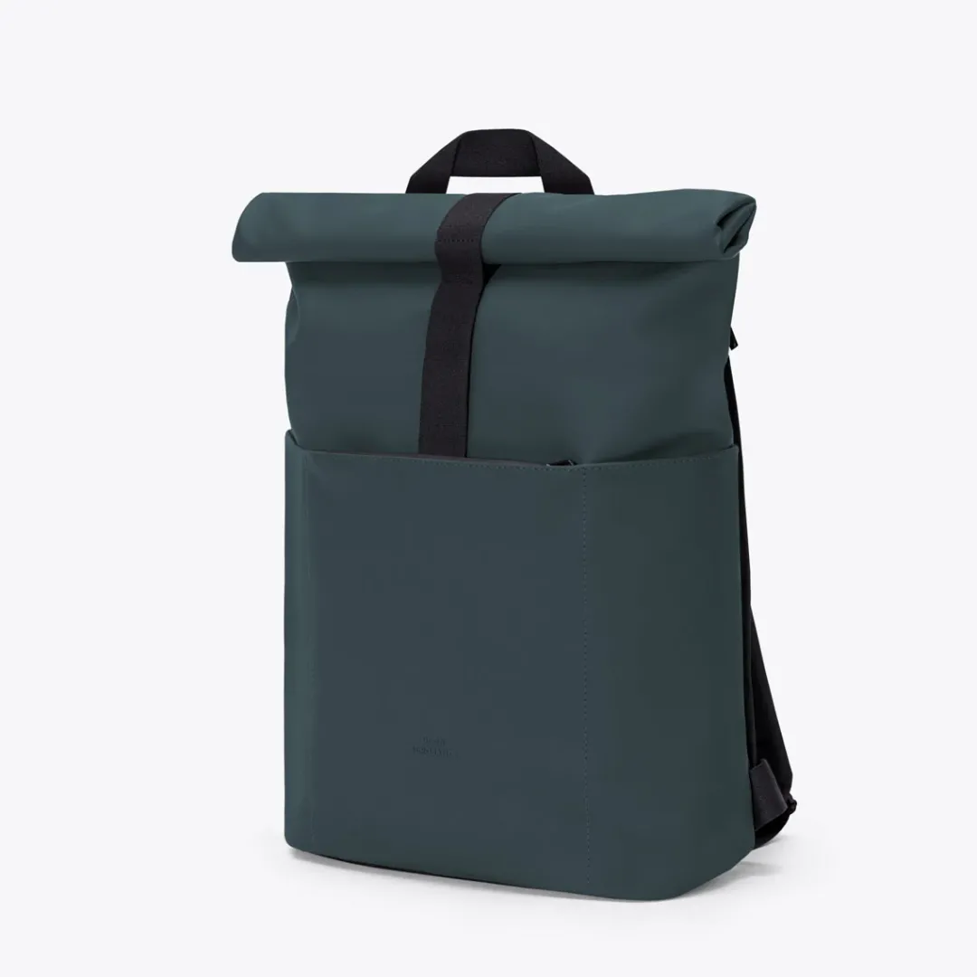 Ucon Acrobatics Hajo Mini Backpack Forest Outlet