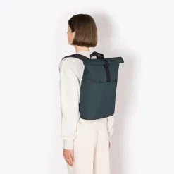 Ucon Acrobatics Hajo Mini Backpack Forest Outlet