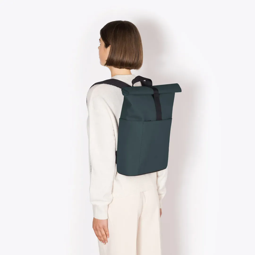 Ucon Acrobatics Hajo Mini Backpack Forest Outlet