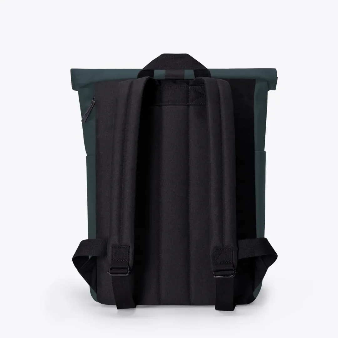 Ucon Acrobatics Hajo Mini Backpack Forest Outlet