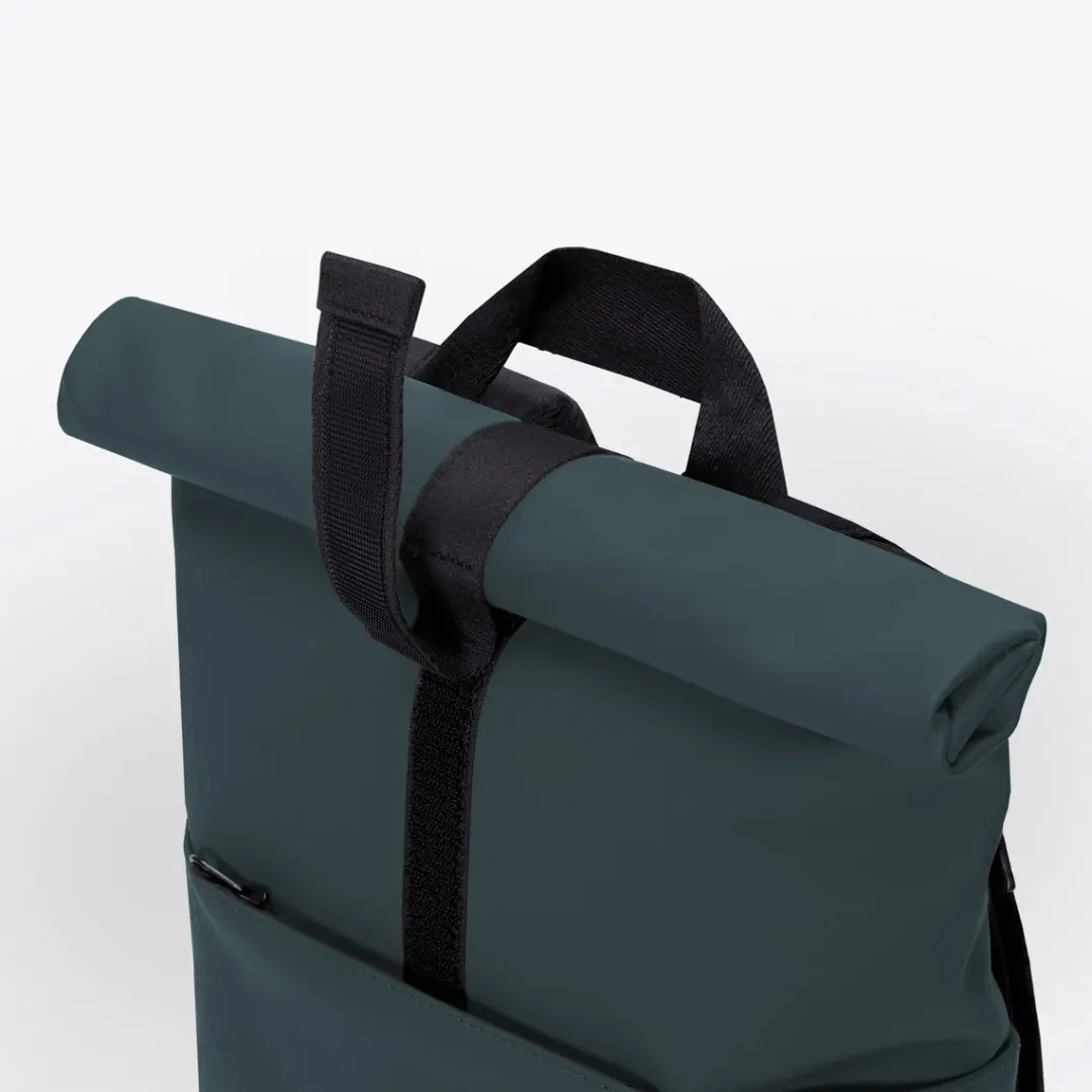 Ucon Acrobatics Hajo Mini Backpack Forest Outlet