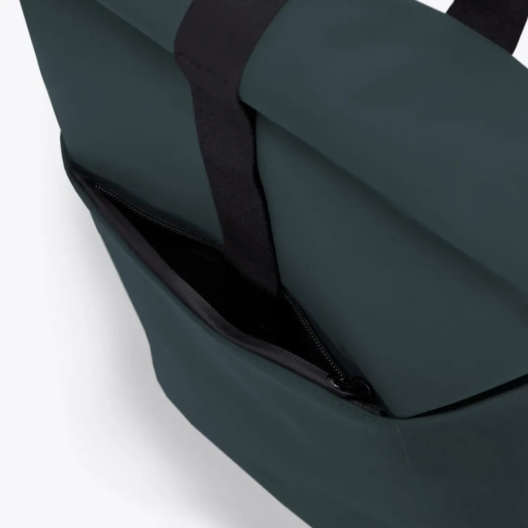 Ucon Acrobatics Hajo Mini Backpack Forest Outlet