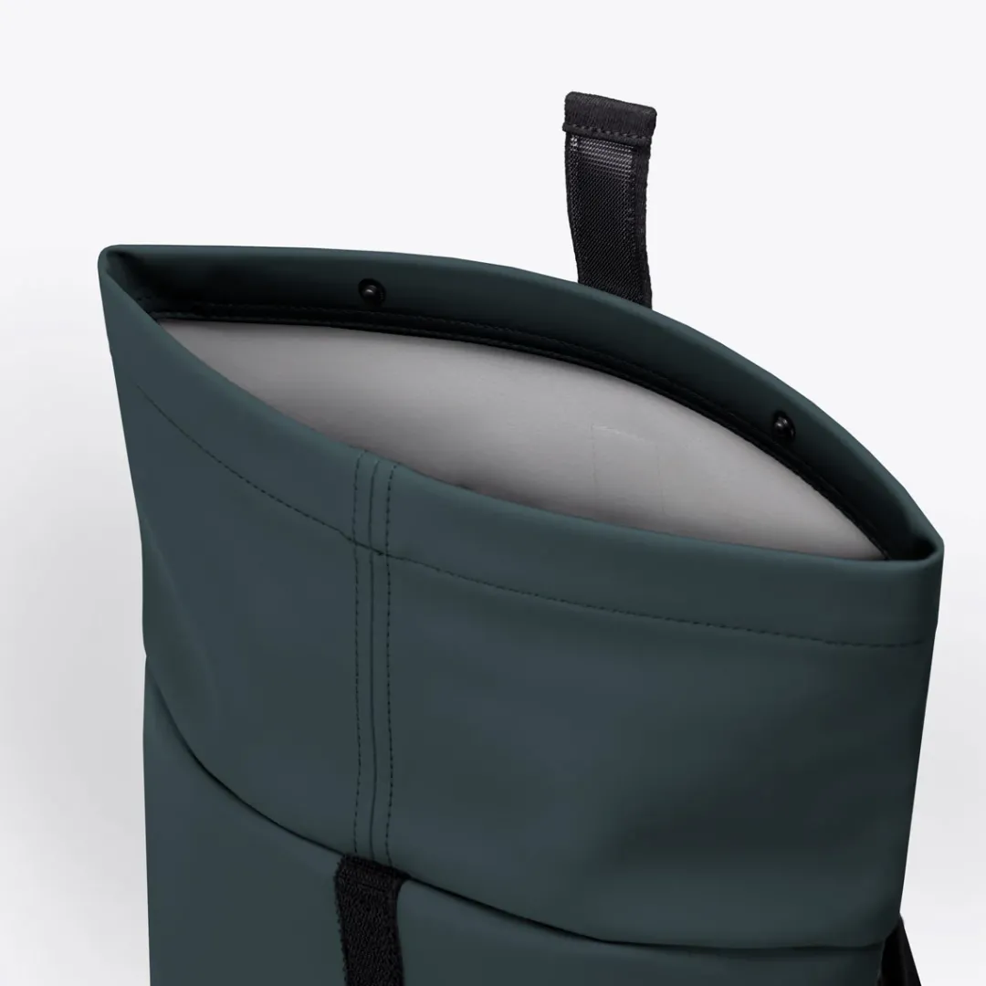 Ucon Acrobatics Hajo Mini Backpack Forest Outlet