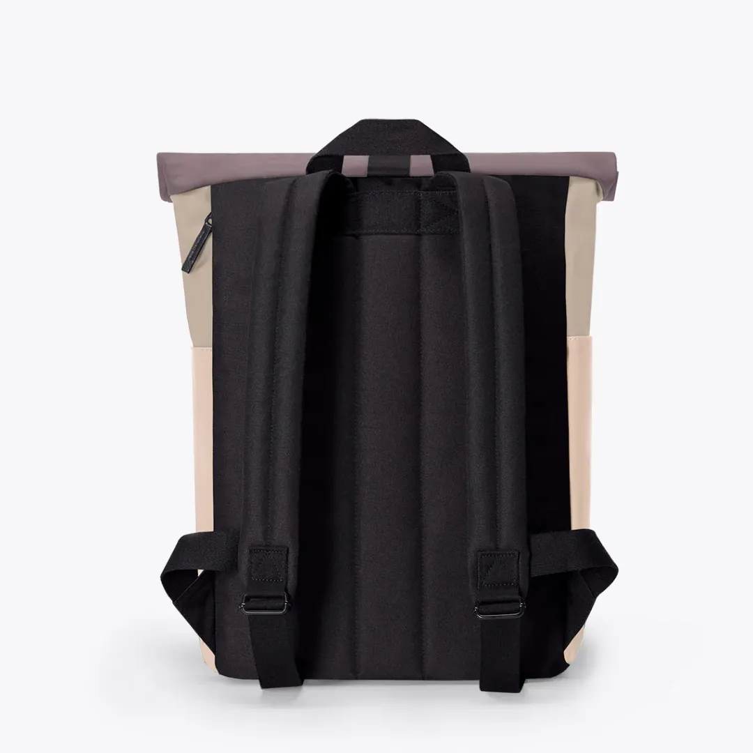 Ucon Acrobatics Hajo Mini Backpack Nude-LightApricot Best