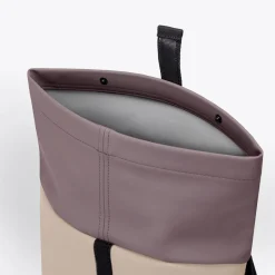 Ucon Acrobatics Hajo Mini Backpack Nude-LightApricot Best