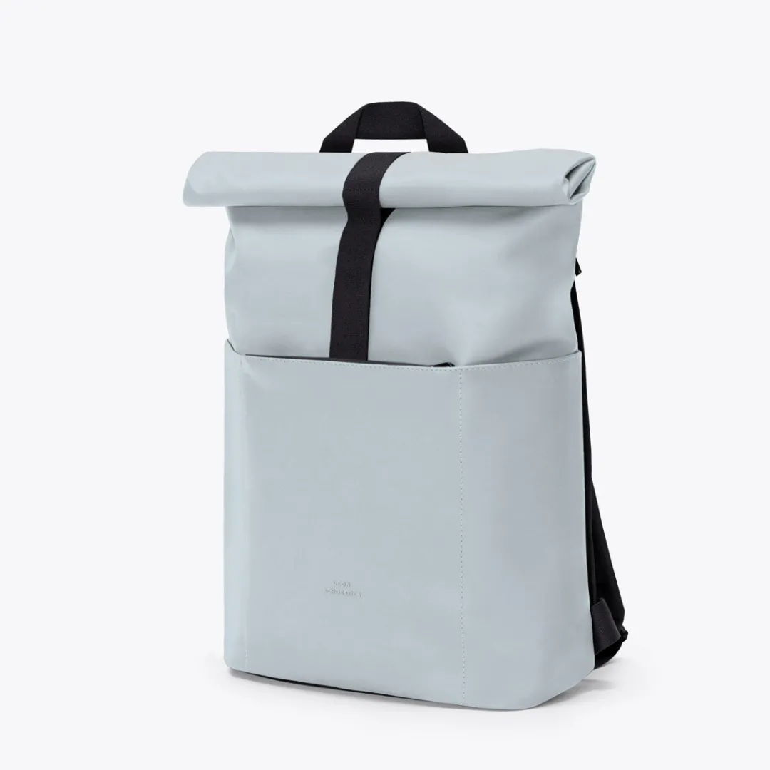 Ucon Acrobatics Hajo Mini Backpack DustyBlue Discount