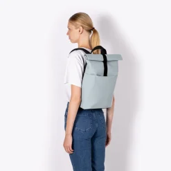 Ucon Acrobatics Hajo Mini Backpack DustyBlue Discount