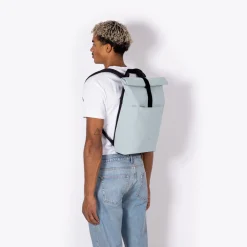 Ucon Acrobatics Hajo Mini Backpack DustyBlue Discount