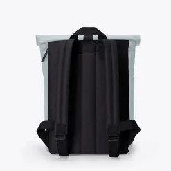 Ucon Acrobatics Hajo Mini Backpack DustyBlue Discount
