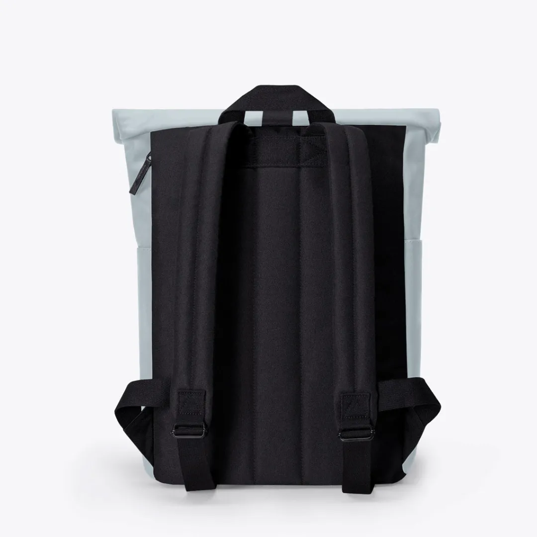 Ucon Acrobatics Hajo Mini Backpack DustyBlue Discount