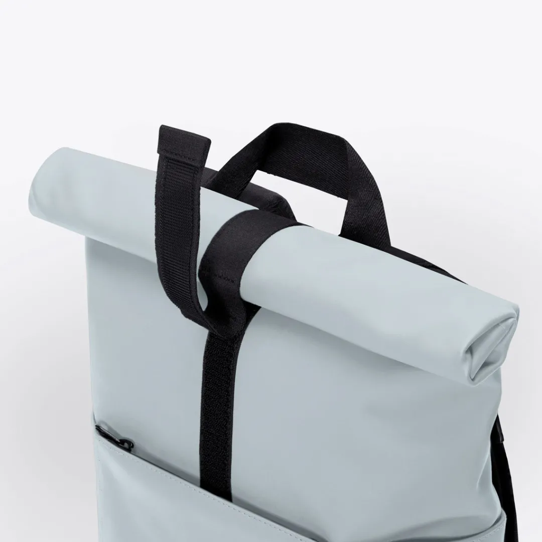 Ucon Acrobatics Hajo Mini Backpack DustyBlue Discount