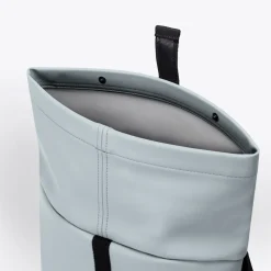 Ucon Acrobatics Hajo Mini Backpack DustyBlue Discount