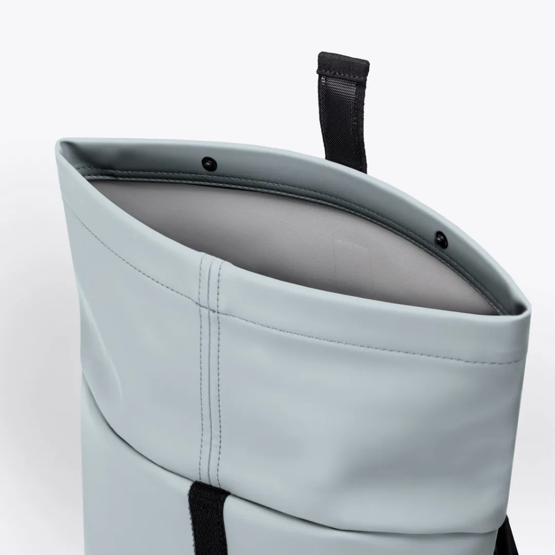 Ucon Acrobatics Hajo Mini Backpack DustyBlue Discount