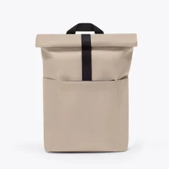 Ucon Acrobatics Hajo Mini Backpack Nude Hot