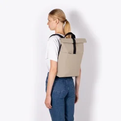 Ucon Acrobatics Hajo Mini Backpack Nude Hot