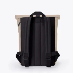 Ucon Acrobatics Hajo Mini Backpack Nude Hot