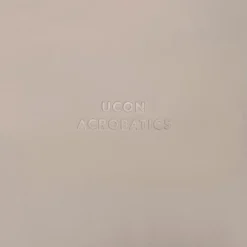 Ucon Acrobatics Hajo Mini Backpack Nude Hot