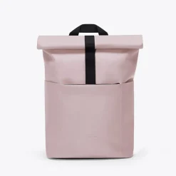 Ucon Acrobatics Hajo Mini Backpack LightRose Outlet