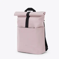 Ucon Acrobatics Hajo Mini Backpack LightRose Outlet