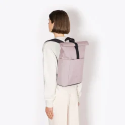 Ucon Acrobatics Hajo Mini Backpack LightRose Outlet