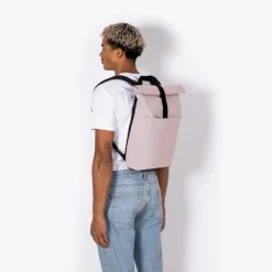 Ucon Acrobatics Hajo Mini Backpack LightRose Outlet