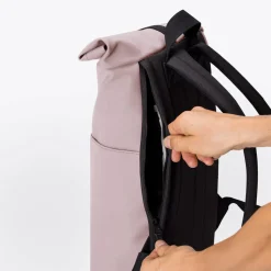 Ucon Acrobatics Hajo Mini Backpack LightRose Outlet