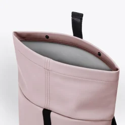 Ucon Acrobatics Hajo Mini Backpack LightRose Outlet